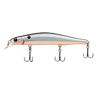 Воблер Kosadaka Mascot XS 110F GT 16,1 гр   MascxS110F-GT — варианты, разновидности модели