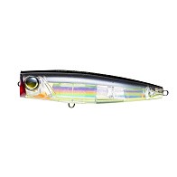 Воблер Yo-Zuri 3D Inshore Popper 70F BSCL 8,5 гр   R1210-BSCL — варианты, разновидности модели