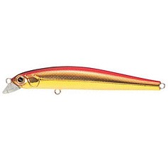 Воблер ZipBaits ZBL System Minnow 9F 703 9 гр — цена и наличие в каталоге
