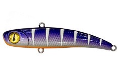 Воблер Frapp Whiphead 85 13 24 гр — цена и наличие в каталоге