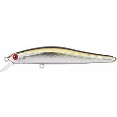 Воблер ZipBaits Rigge 90F 510R 9,5 гр — цена и наличие в каталоге