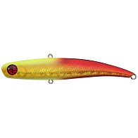 Воблер Frapp Whiphead 130 Slim 17 42 гр — варианты, разновидности модели