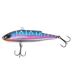 Воблер Lucky John Vib 78S 334 26 гр Pro Series  LJVIB78-334 — цена и наличие в каталоге