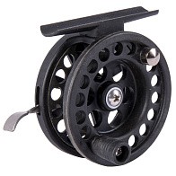 Катушка Salmo Quick Release 60    S-3260 — варианты, разновидности модели