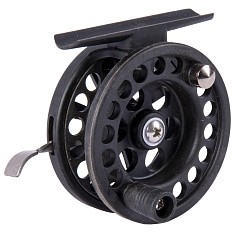 Катушка Salmo Quick Release 60    S-3260 — цена и наличие в каталоге