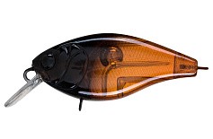 Воблер Strike Pro Cranky-X 50 GC08G Maybug 7,9 гр   EG-165#GC08G — цена и наличие в каталоге