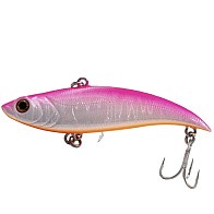 Воблер Smith Bay Blue 90 HS 09PPL 28 гр — варианты, разновидности модели