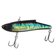 Воблер Bassday Range Vib 100ES FL-223 33 гр   RV-100ES-FL-223 — варианты, разновидности модели