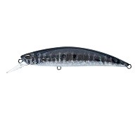 Воблер DUO Spearhead Ryuki 80S SW AHA0812 Barracuda ND 12 гр   DUO-66021 — варианты, разновидности модели