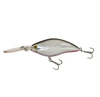 Воблер Kosadaka 3D Crank XD 65F SBL 17,2 гр   3dCnkXd65f-SBL — варианты, разновидности модели