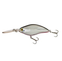 Воблер Kosadaka 3D Crank XD 65F SBL 17,2 гр   3dCnkXd65f-SBL — цена и наличие в каталоге