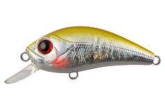 Воблер TsuYoki Itteki 44F 1005 4,5 гр — цена и наличие в каталоге