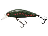 Воблер Lucky John Basara 40SP 303 2,5 гр Pro Series  BA40SP-303 — варианты, разновидности модели