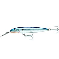 Воблер Rapala CountDown Magnum 18 SB 70 гр   CDMAG18-SB — варианты, разновидности модели