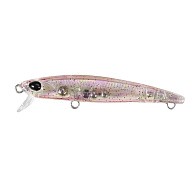 Воблер DUO Tetra Works Toto Slim 50S CUA0634 UV Red Shrimp 2,4 гр   DUO-81215 — варианты, разновидности модели