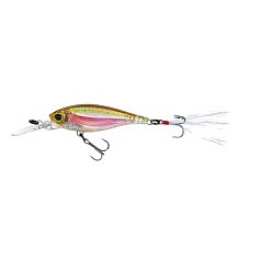 Воблер Yo-Zuri 3DB Shad 70SP RRT 10 гр   R1104-RRT — цена и наличие в каталоге