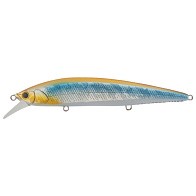 Воблер TsuYoki Colector 110SP 200 16 гр — варианты, разновидности модели