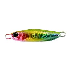 Пилькер DUO Drag Metal Cast 40g 40 гр 60 мм #PPA0080 UV Voodoo Hirame  DUO-47945 — цена и наличие в каталоге