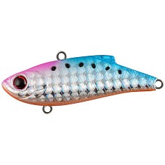 Воблер TsuYoki Strateg 55S E034 10,5 гр — цена и наличие в каталоге