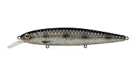 Воблер Strike Pro Bold 110SP A249-3D Silver Spotted Bullhead 15,4 гр   EG-191A-SP#A249-3D — варианты, разновидности модели