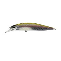 Воблер DUO Realis Jerkbait 85F DSH3061 Komochi Wakasagi 7,3 гр   DUO-30992 — варианты, разновидности модели