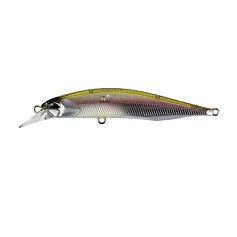 Воблер DUO Realis Jerkbait 85F DSH3061 Komochi Wakasagi 7,3 гр   DUO-30992 — цена и наличие в каталоге
