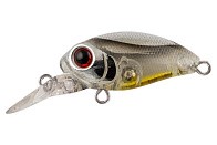 Воблер TsuYoki Fugaz DR 32F SD013 3 гр — варианты, разновидности модели