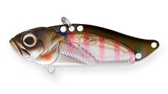 Цикада Strike Pro Astro Vibe 45 9,6 гр Blge-UV   PJG-005A#BLGE-UV — цена и наличие в каталоге