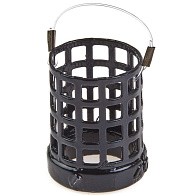 Кормушка Feeder Concept V-Bullet  40 гр   Дюза  FCMC-VB-040 — варианты, разновидности модели