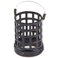 Кормушка Feeder Concept V-Bullet  40 гр   Дюза  FCMC-VB-040 — цена и наличие в каталоге