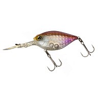 Воблер Duel L-Bass Crank DD 50F HWS 10 гр   F1219-HWS — варианты, разновидности модели