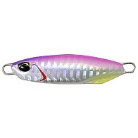 Пилькер DUO Drag Metal Cast 30g 30 гр 56 мм PHA0009 Pink Back   DUO-89429 — варианты, разновидности модели