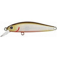 Воблер ZipBaits Rigge 46S 039 2,8 гр — варианты, разновидности модели