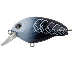 Воблер TsuYoki Agent 40F 033Z 5 гр — цена и наличие в каталоге