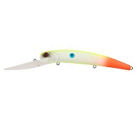 Воблер TsuYoki Mago 120F 954 22,3 гр — варианты, разновидности модели