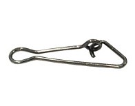 Застежка Kosadaka Hooked Snap №5 8 шт    1000BN-5 — варианты, разновидности модели