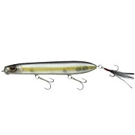 Воблер EverGreen Shower Blows Shorty 253 16,3 гр — варианты, разновидности модели