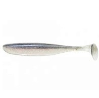 Силиконовая приманка Keitech Easy Shiner 8 203 мм 2 шт 426 Sexy Shad — варианты, разновидности модели