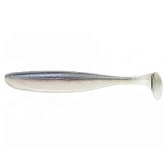 Силиконовая приманка Keitech Easy Shiner 8 203 мм 2 шт 426 Sexy Shad — цена и наличие в каталоге