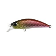 Воблер DUO Spearhead Ryuki 38S ASA4014 Himemasu 2,8 гр   DUO-16866 — варианты, разновидности модели