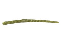 Силиконовая приманка Sawamura One'Up Ring 5.5 140 мм 8 шт 048   SWRN5048 — цена и наличие в каталоге