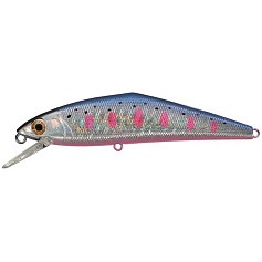 Воблер Smith D-Contact 63 36 7 гр — цена и наличие в каталоге