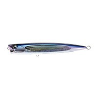 Воблер DUO Rough Trail Bubbly 225F CYA0861 95 гр   DUO-65079 — варианты, разновидности модели