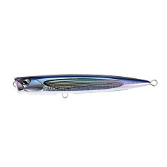 Воблер DUO Rough Trail Bubbly 225F CYA0861 95 гр   DUO-65079 — цена и наличие в каталоге