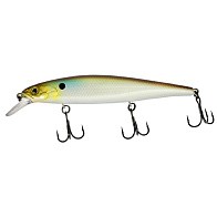 Воблер Jackall Mag Squad 115SP Tennessee Shad 16 гр — варианты, разновидности модели