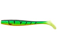 Силиконовая приманка Lucky John Kubira Swim Shad 5.0in 125 мм 3 шт PG13 3D Series  140420-PG13 — варианты, разновидности модели