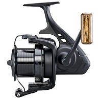 Катушка Okuma Custom Black 80  22  CB-80 — варианты, разновидности модели