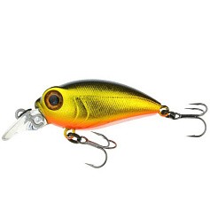 Воблер Smith Camion Magnum SR 36 03 3,1 гр — цена и наличие в каталоге