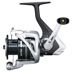 Катушка Okuma Safina 2500  21  SN-2500 — цена и наличие в каталоге