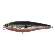 Воблер TsuYoki Mamba 75F E101 9,3 гр — варианты, разновидности модели